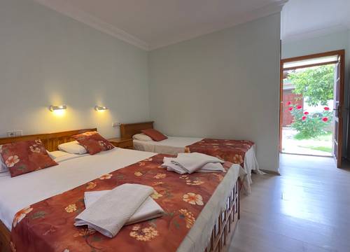 turkey/mugla/ortaca/yunushoteldalyan3d0683b0.jpg