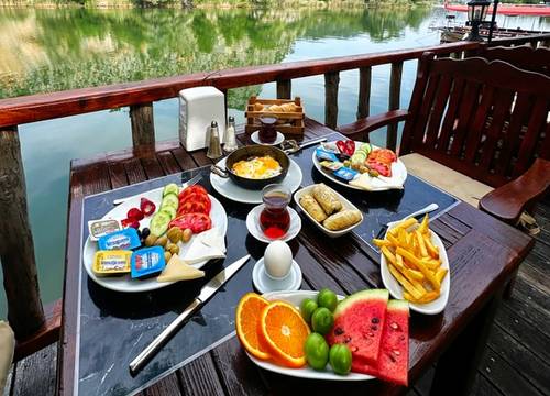 turkey/mugla/ortaca/yunushoteldalyan4926f61e.jpg