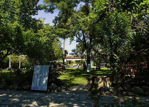 turkey/mugla/ortaca/yunushoteldalyan4fd825f0.jpg