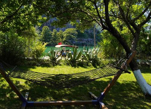 turkey/mugla/ortaca/yunushoteldalyan584b99b1.jpg