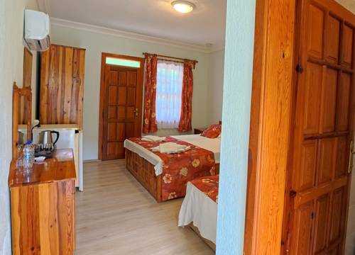turkey/mugla/ortaca/yunushoteldalyan5fc83ca1.jpg