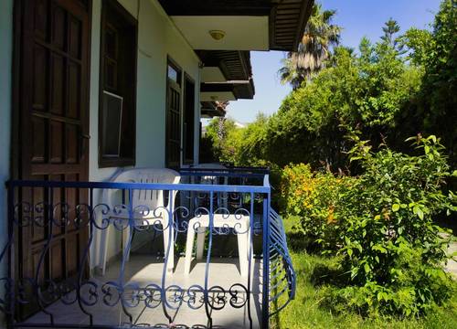 turkey/mugla/ortaca/yunushoteldalyan64da7066.jpg