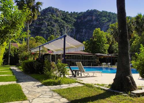 turkey/mugla/ortaca/yunushoteldalyan64ef77af.jpg