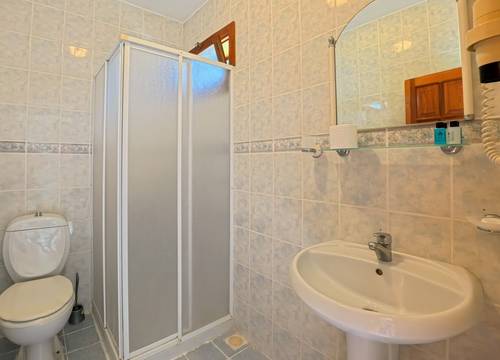 turkey/mugla/ortaca/yunushoteldalyan6544ae70.jpg