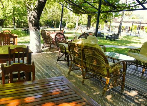 turkey/mugla/ortaca/yunushoteldalyan6bed2b16.jpg
