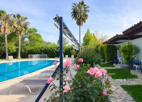 turkey/mugla/ortaca/yunushoteldalyan70e04c3a.jpg