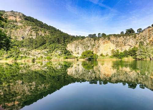 turkey/mugla/ortaca/yunushoteldalyan79d72945.jpg