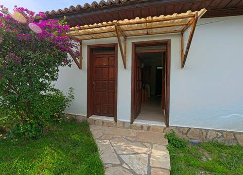 turkey/mugla/ortaca/yunushoteldalyan7ccd77df.jpg