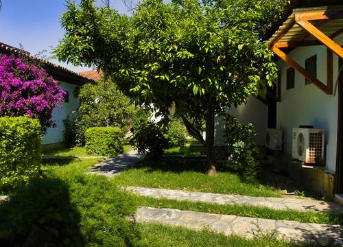 turkey/mugla/ortaca/yunushoteldalyan7dc5dcad.jpg