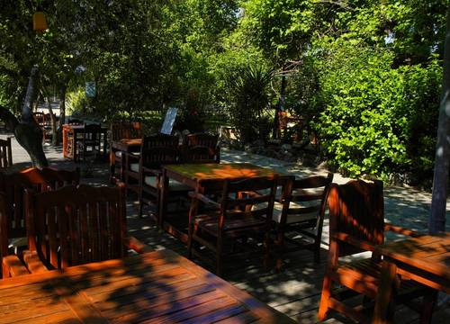 turkey/mugla/ortaca/yunushoteldalyan9d431e59.jpg