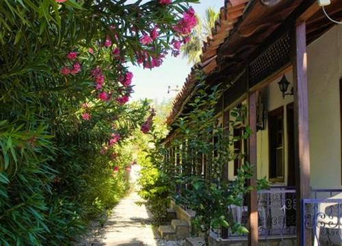 turkey/mugla/ortaca/yunushoteldalyana95e69a6.jpg