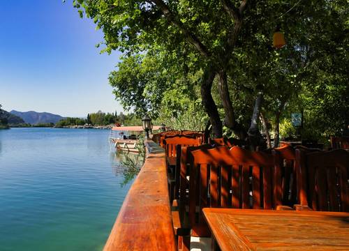 turkey/mugla/ortaca/yunushoteldalyanb60220ad.jpg