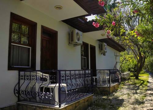 turkey/mugla/ortaca/yunushoteldalyanb6a8d46f.jpg