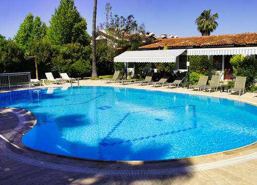 turkey/mugla/ortaca/yunushoteldalyanbffc8f62.jpg