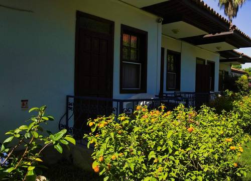 turkey/mugla/ortaca/yunushoteldalyanca8c238f.jpg