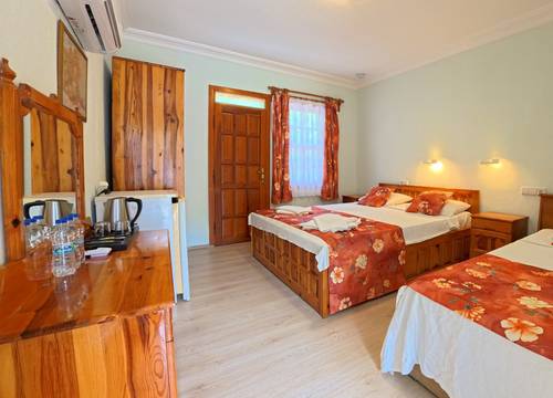 turkey/mugla/ortaca/yunushoteldalyanf212e037.jpg