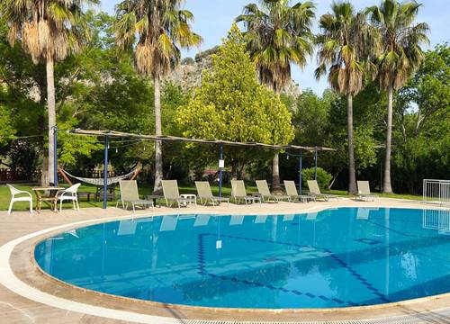 turkey/mugla/ortaca/yunushoteldalyanfb0e07bd.jpg