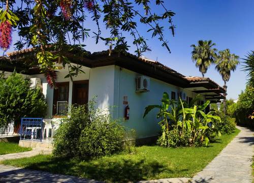 turkey/mugla/ortaca/yunushoteldalyanfcb99161.jpg
