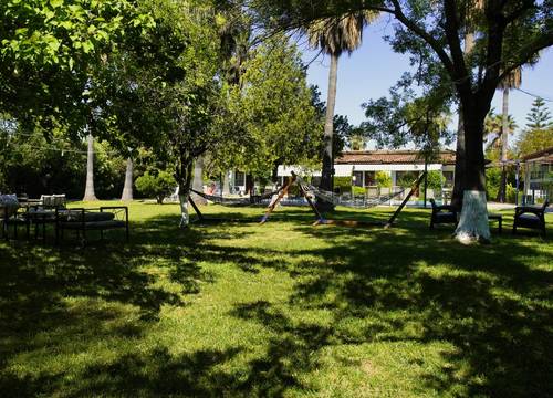 turkey/mugla/ortaca/yunushoteldalyanfd4a67ca.jpg