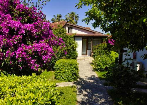 turkey/mugla/ortaca/yunushoteldalyanff23483e.jpg