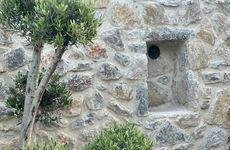 turkey/mugla/otelvillakantarlia1c8546a.jpg