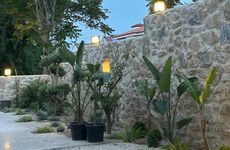 turkey/mugla/otelvillakantarlidd0e7ab5.jpg