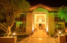 turkey/mugla/ozgemapartotel81528323.jpg
