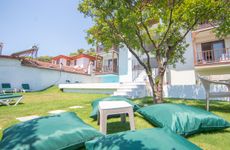 turkey/mugla/ozgemapartotelaaccc1f2.jpg