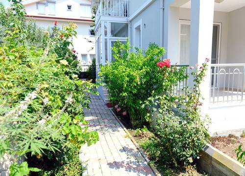 turkey/mugla/ozlemhousesfethiye12d8d49c.jpg