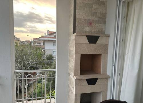 turkey/mugla/ozlemhousesfethiye400bab2c.jpg