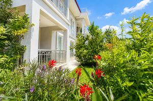 turkey/mugla/ozlemhousesfethiye411aaca2.jpg