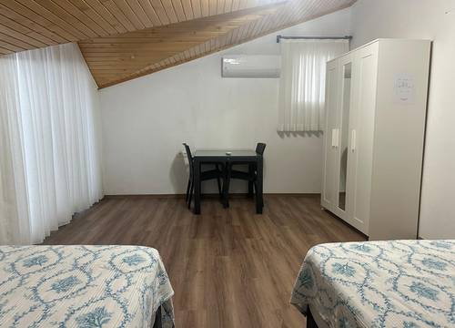 turkey/mugla/ozlemhousesfethiye67e67a62.jpg