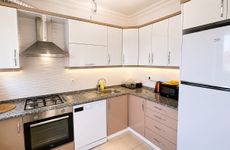 turkey/mugla/ozlemhousesfethiyea5482cd4.jpg