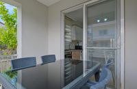 Flat 2+1