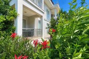 turkey/mugla/ozlemhousesfethiyef993b1b4.jpg