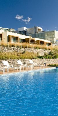 Palmalife Hotel