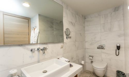 turkey/mugla/palmalifebodrumresortspa8a1df160.jpg