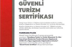 turkey/mugla/panoramaplazahotel39fd3762.jpg