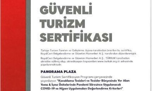 turkey/mugla/panoramaplazahotel39fd3762.jpg