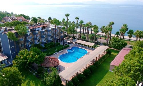 turkey/mugla/panoramaplazahotel3fc2d4d5.jpg