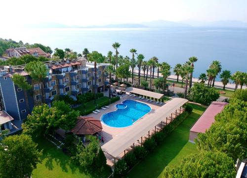 turkey/mugla/panoramaplazahotel3fc2d4d5.jpg