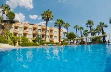 turkey/mugla/panoramaplazahotel980fcde8.jpg