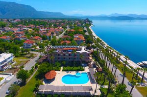 turkey/mugla/panoramaplazahotela8526177.jpg