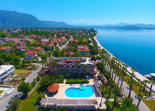 turkey/mugla/panoramaplazahotela8526177.jpg