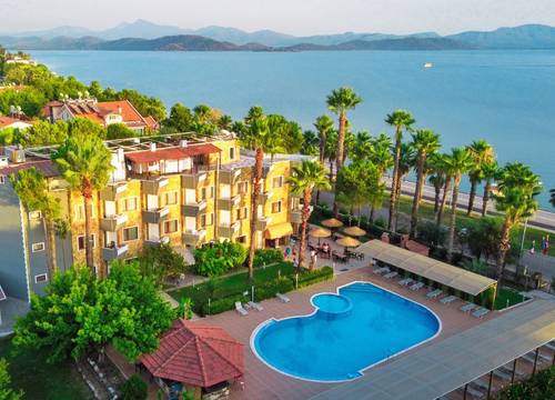 turkey/mugla/panoramaplazahotelb6e36c69.jpg