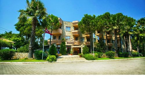 turkey/mugla/panoramaplazahotelcba6616b.jpg