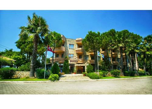 turkey/mugla/panoramaplazahotelcba6616b.jpg