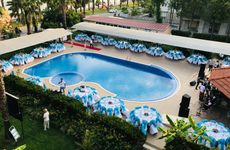 turkey/mugla/panoramaplazahoteledbfe983.jpg