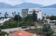turkey/mugla/pearlofmarmarisdfcc6e23.jpg