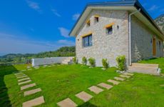 turkey/mugla/pegasusstonehouse0fb3cb58.jpg